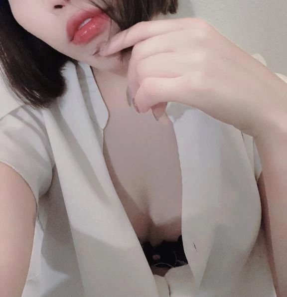 今日までです
