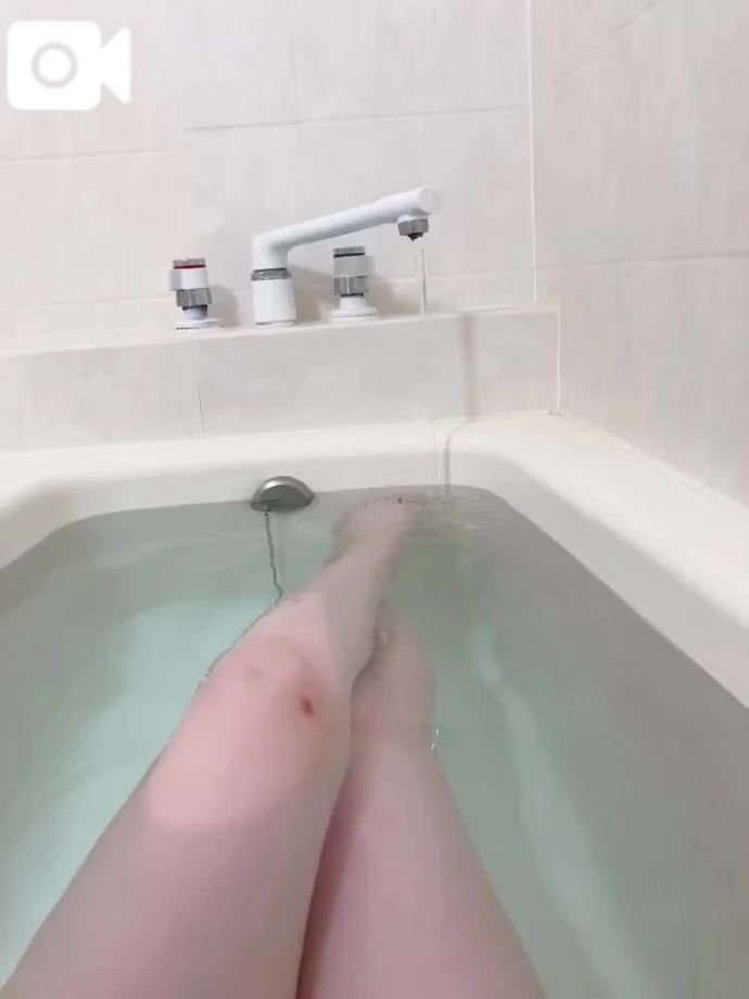 昨日は