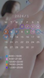 ���n��fin.??