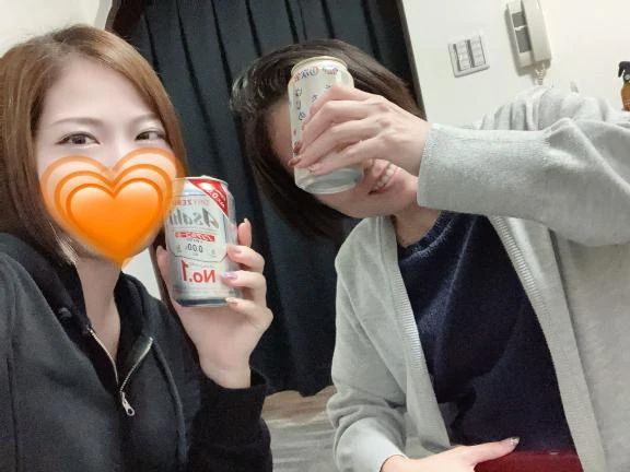 好きで溢れてる