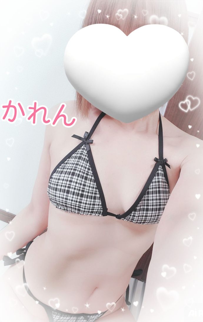 出勤しました♪