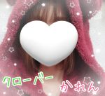 出勤しました♪