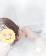 ありがとうござ…