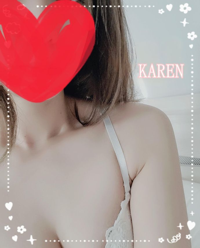 こんばんは✩.*˚