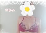 かれん♡karen