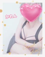 かれん♡karen