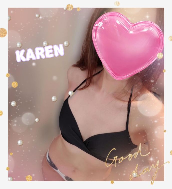 出勤してまーす✮*。゚✩.*˚