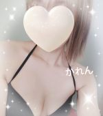 o΂Ă܁[?*
