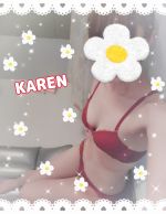 かれん♡karen