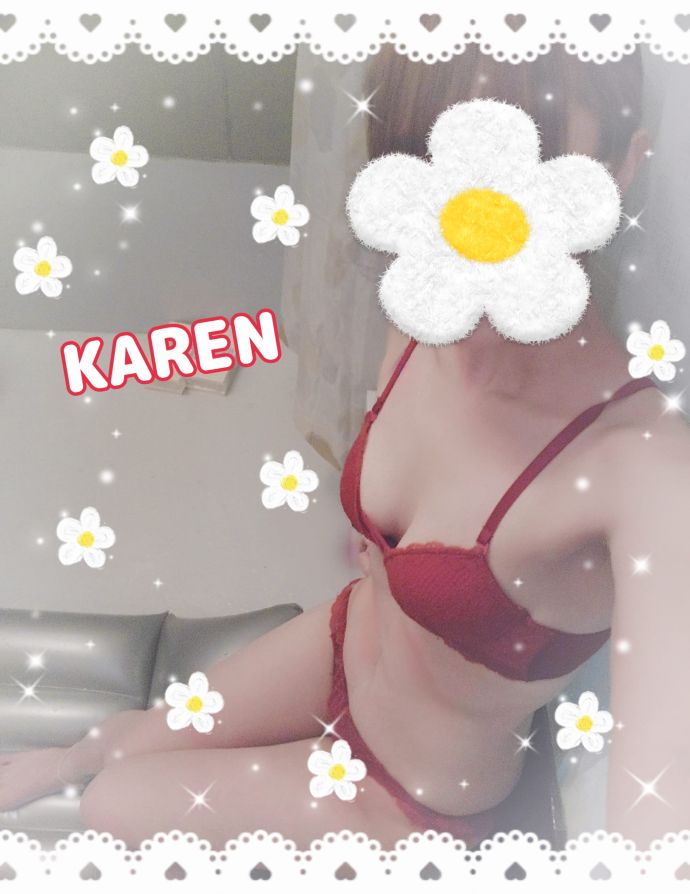 ありがとうございました♡
