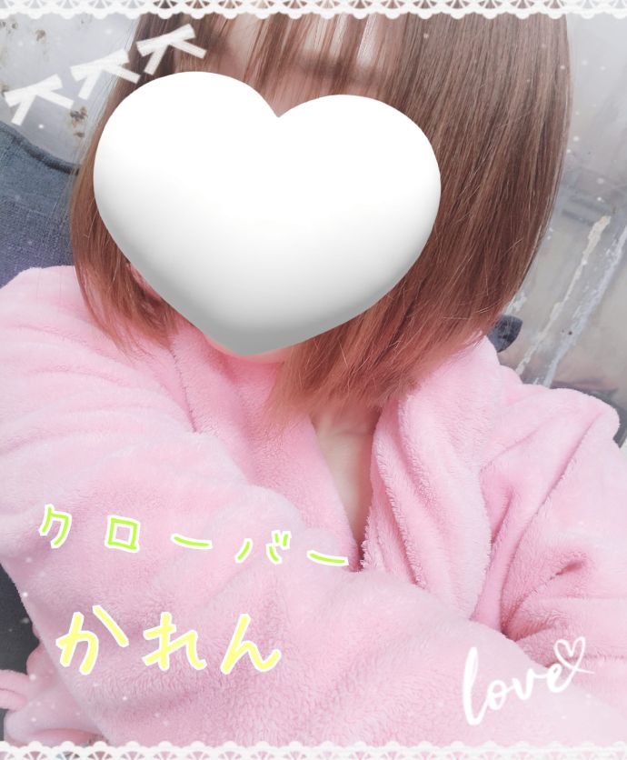 出勤しましたー✨☆☆