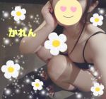 ꂽ[