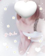 かれん♡karen