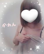かれん♡karen