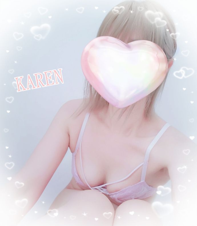 おはよーございます☀︎