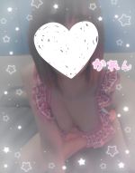 出勤してまーす…
