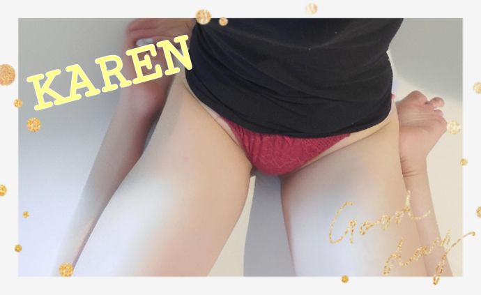 ♡