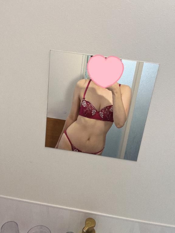 どんなのが好き？