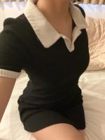 もえ