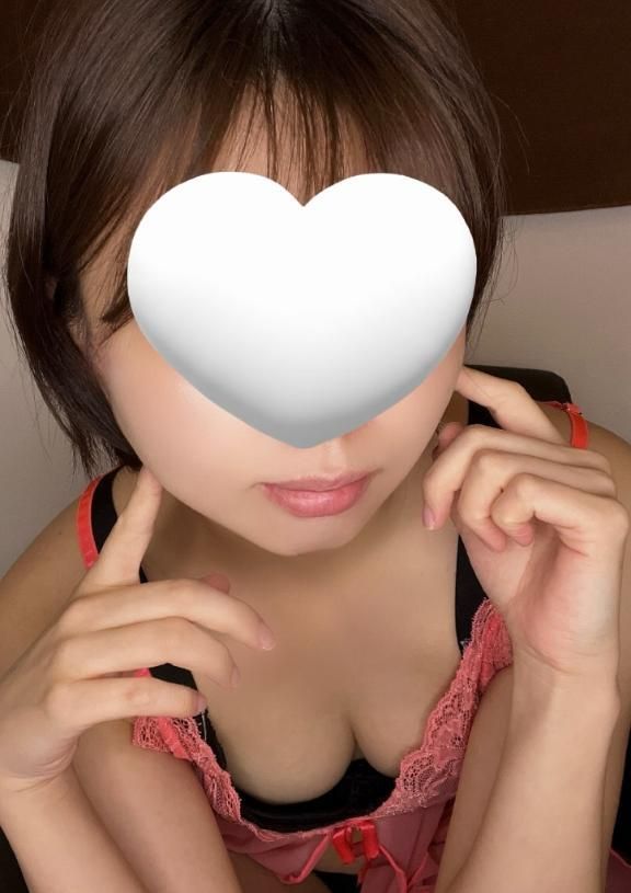 今日もいっぱい
