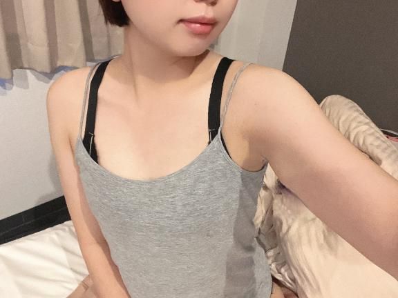 ショートカット好きさんおいで