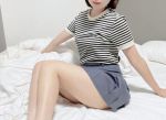 もえ
