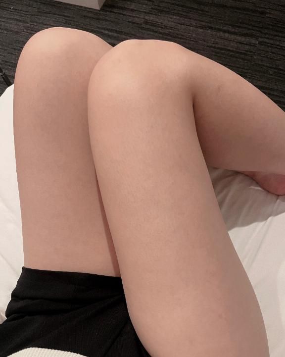 どこ触る...？❤️