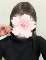 もえ