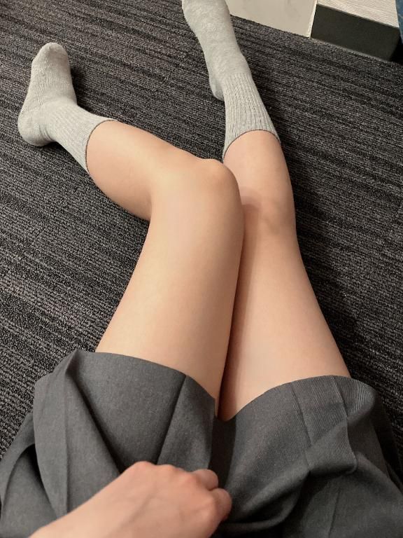 我慢できない...❣️❣️