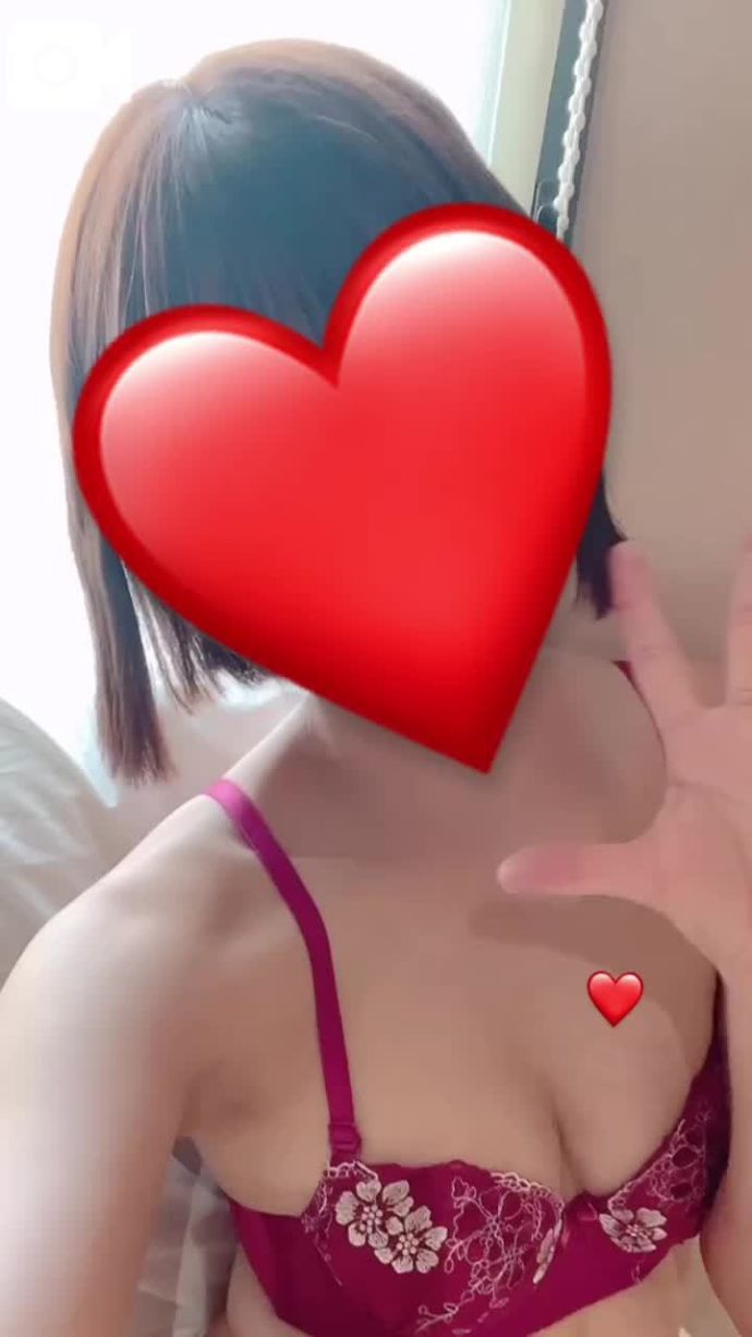 6月の出勤❣️❣️❣️
