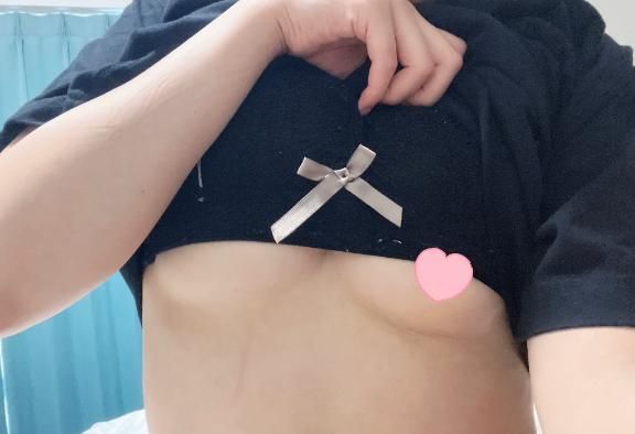 どれくらい耐えれる...??❤️