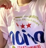 2�l�����̔閧�̎��ԁc