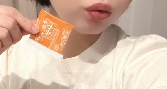 好き？