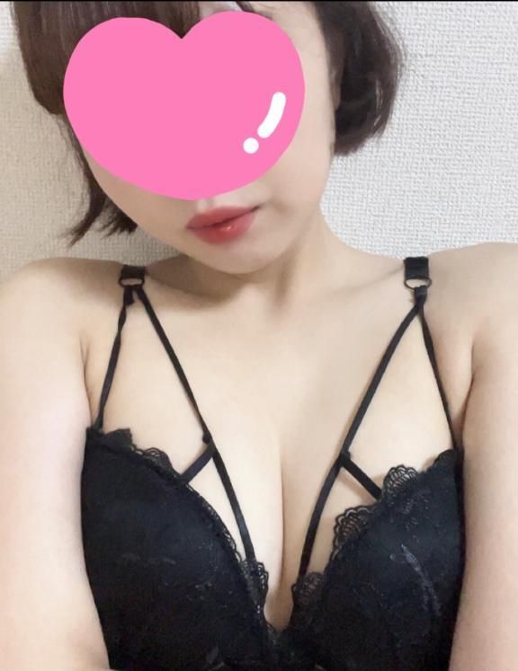 ぴたっ…❤︎