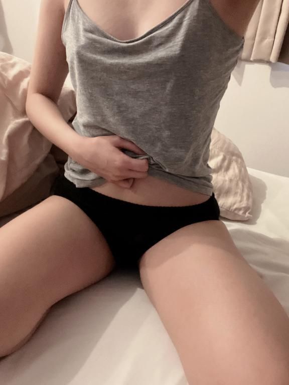 とろとろになるあるマッサージ❣️