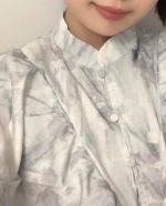 もえ