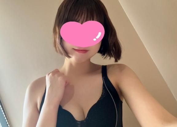 待ってでも会いにきてくれるお兄様❤️