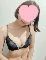 あっという間..…