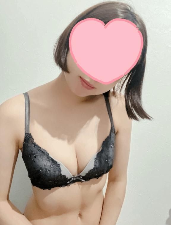 あっという間...☺️