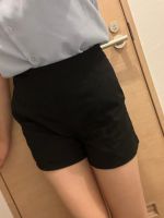 もえ