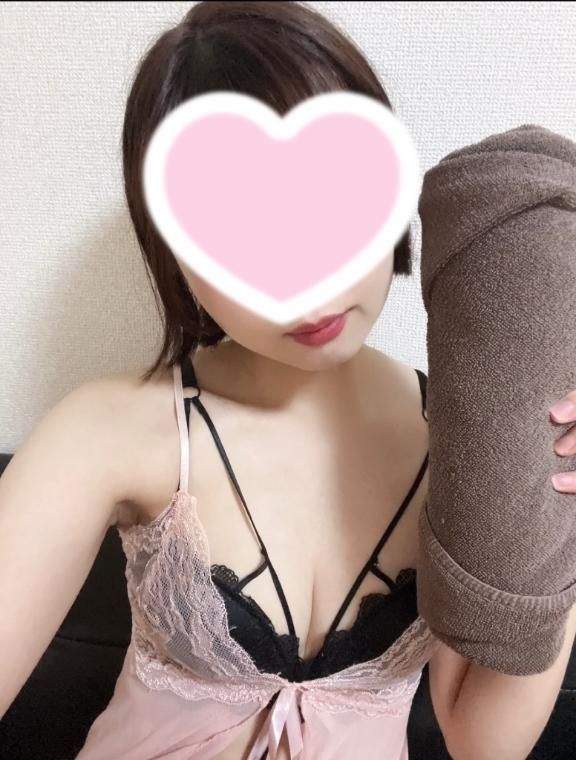 どんなコスプレがすき?