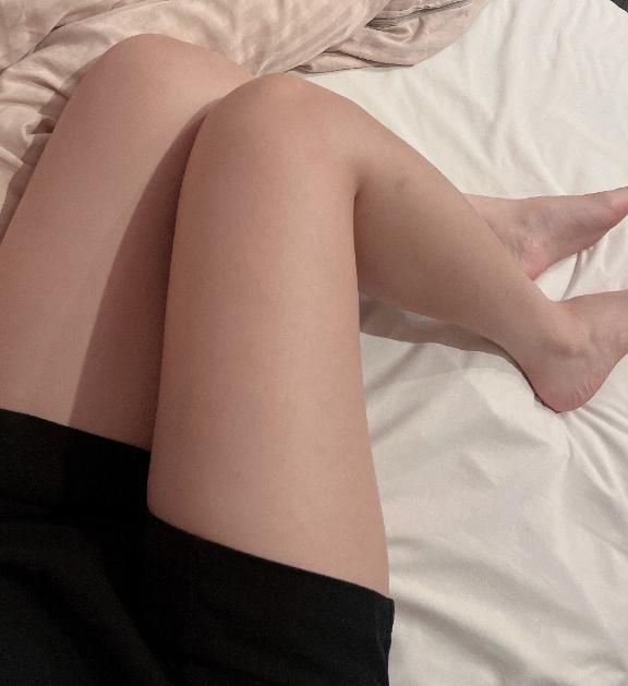 珍しく❣️