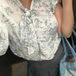 もえ