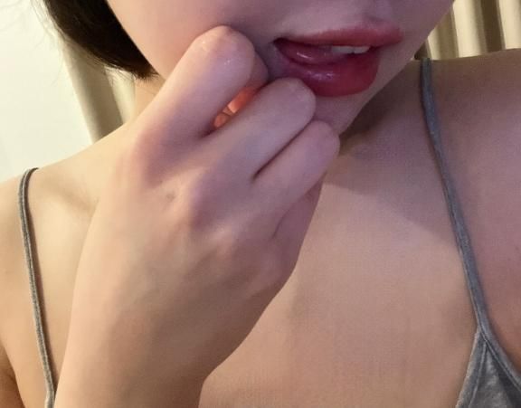 もえはフ○ラがすき❤️❤️