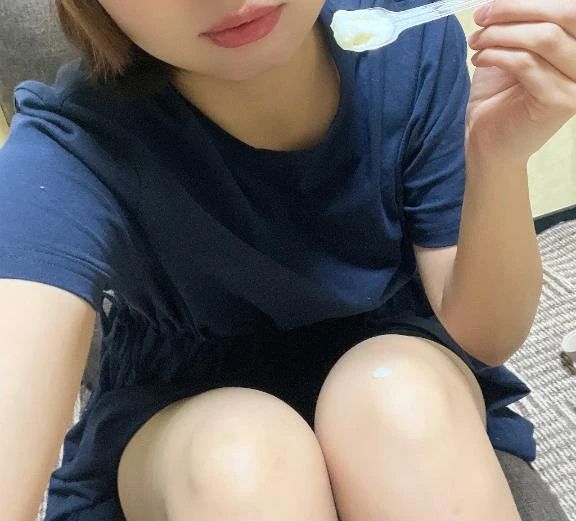 どれくらい耐えれるかな〜?