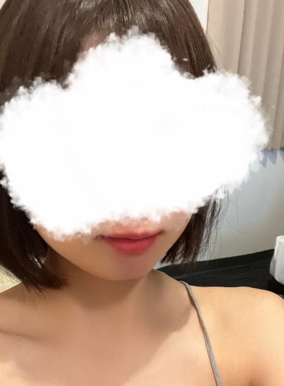 今日も待ってるね