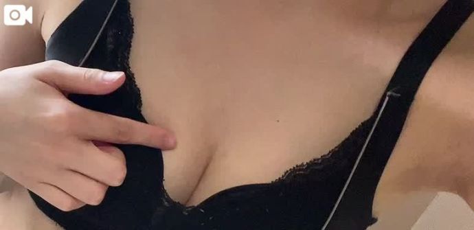 とろとろ❤︎