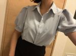 もえ