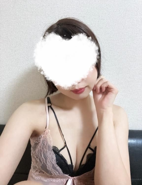 とろっとろ