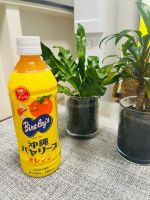 もえ